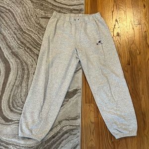 Champion sweats
